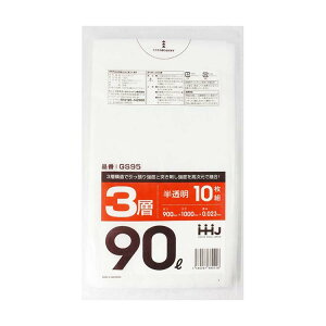 yz nEXz[hWp S~ ˂hɂɂ3w\ 90L  GS95 10 ( ݑ S~ ݔ 90 90l 䏊 Lb` S~ S~ ݔ )