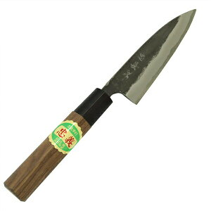 yz yn  ToL  N~ | 1 (nn10.5cm)