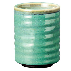 yz @q i ̂ q Zq  8.5×11cm (487-27-543)