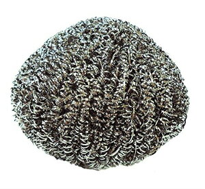 yz I[G ^V v~A XeX킵 M[ Vo[ 6.5×6.5×4.5cm 50031 ( 킵 XeX Kтɂ Lb`X|W H Lb` 䏊  )