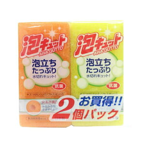 yz I[G X|W Lb` \tg 2ܓ IW CG[ ALbg