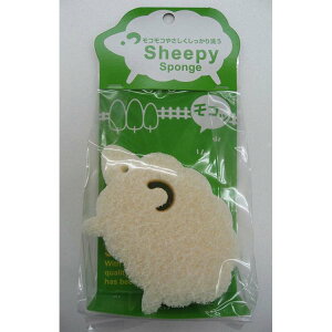 yz I[G X|W Lb` Ђ cf zCg 7.3×11×3.5cm (  킢 䏊 VN  H 􂢕 H M M Hp  Aj} r _炩 )