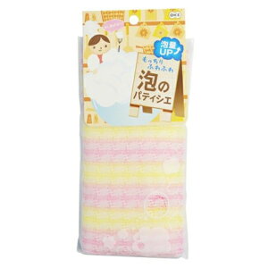 yz I[G {fB^I sN ÃpeBVG