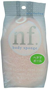 yz I[G X|W {fBX|W w`}{[ sN NF