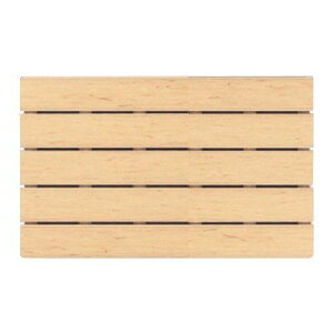 yz I[G ̂ C ؖ R hJr ʃXx~ 50X80cm