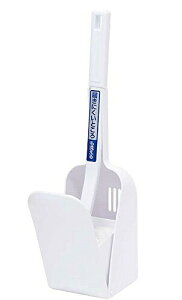 yz I[G gCuV LCuV P[Xt zCg 39.5×s10×11.5cm ( gC uV X|W gC| ^ P[Xt [ [P[X Zbg  )