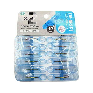 yz I[G   O ~J |J WF[s` 12 u[