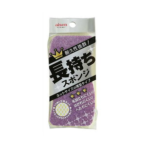 yz ACZ  X|W ^ p[v 7.2×16.5×2.1cm KY502 y[ցz ( ϋv Hp HpX|W Lb` 䏊 􂢕 H M M OX  )