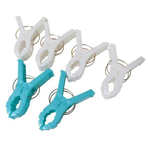 yz ACZ   O ~J Ȃs` 6P(LK311)