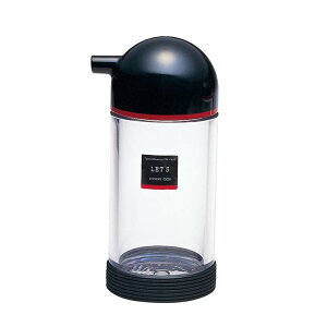 yz Hƃbc \[X (K-1182LB)