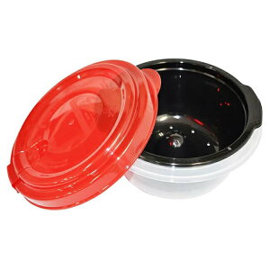 �y���������z �G�r�X �p�b�N�X�^�b�N ��i���͂� �ۑ��e�� �吷�� PPS-6210