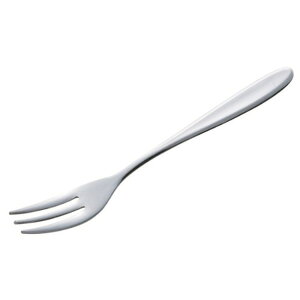 yz L tH[N qtH[N Jg NEWEBi[ (000FA5076) y[ցz