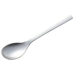 【送料無料】 貝印 楓 スプーン ティースプーン カトラリ 和旬 (000FA5117)