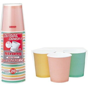 yz Tibv XgOJbv ĝăJbv y J[A\[g 250ml 20 z C2520SCA