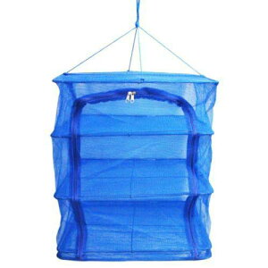 yz SƋ v[u V\ 3i L 50×50×55cm (   JS 3i lbg P[X lp ~ ~ ~  ő   卪  g}g )