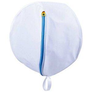 yz lbg ܂Ƃߐ 40cm _CR[|[V y[ցz ( ^ 啨 傫 傫  lbg lbg ׂ ی^ ۂ  `bN ߗ m  )