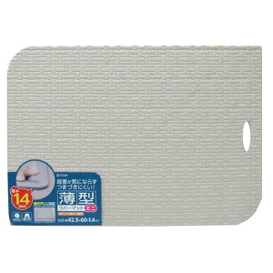 yz aY C}bg yׂɂiCɂȂȂz ^ o[}bg O[