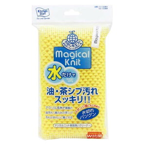 yz aY X|W Lb` }WJjbg H N[i[ CG[ 15×2.5×8.5cm y[ցz i Lb`X|W  䏊 H M  a j