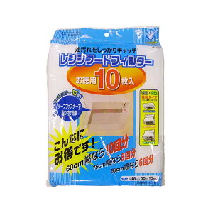 yz aY tB^[ BC Wt[htB^[ p 10 (1:c48×60cm)