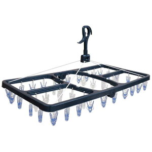 yz aY W{ pnK[ |J[{l[g CLR nK[ y 42s` z