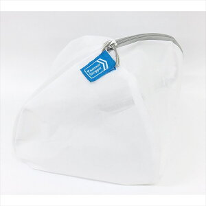 yz aY lbg M-X^C t@Xi[Xgbp[ ی^ zCg 33×33cm 22364 i lbg lbg ׂ ی^  ~J `bN ʃt@Xi[ ߗ j