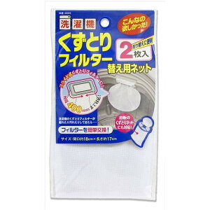 yz aY  @ ƂtB^[ ւplbg 2