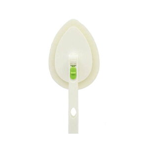 yz aY oXN[i[  ւp nfB Lk i30438j