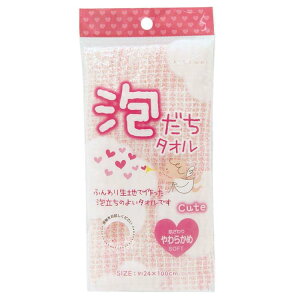 yz aY {fB^I PC A^I L[g sN 24×100cm y[ցz i \tg _炩 ɗD fP[g A A C R fB[X Y j