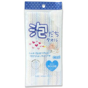 yz aY {fB^I PC A^I N[ (c24×100cm) u[