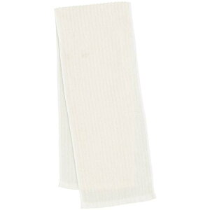 yz aY {fB^I SF ^I 炩 (c19×100cm) zCg y{z