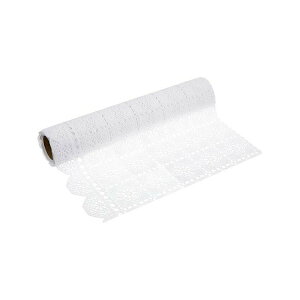 yz aY HIV[g tt [XV[g ubT  33×250cm i { [XV[g e[uNX NX `}bg Lb` 䏊 j