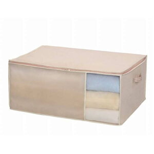 yz aY SN ѕz ~pbh x[W 70×50×30cm [ zc[ i [  zc ӂƂ |zc ~zc ~pbh t@Xi[ Wbp[ ѕz j