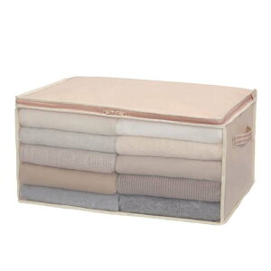 yz aY SN ߗސ x[W 32×50×24cm ߗޗp [ 85639 i sDz ߗ m  G ߑւ [  N[[bg I   j