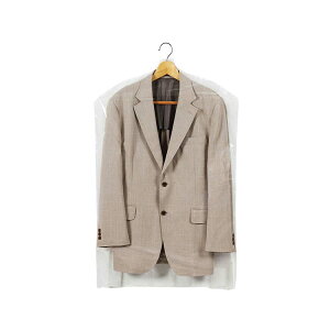 yz aY ߗރJo[ h 1Nh y V[g 10 z