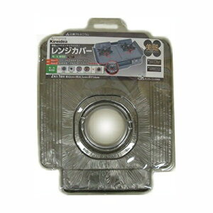 yz OHA~jE WJo[(75014)