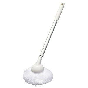 yz RY C | X|W@CNNN[i[ jbgoX{ R zCg