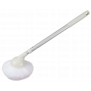 yz RY C | X|W@CNNN[i[ jbgoX{ R sN