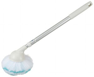 yz RY C | X|W@CNNN[i[ jbgoX{ R u[