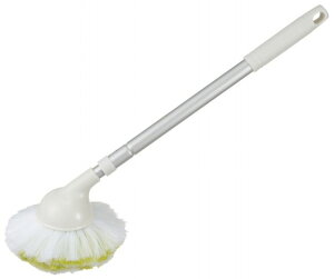 yz RY C | X|W@CNNN[i[ jbgoX{ R O[