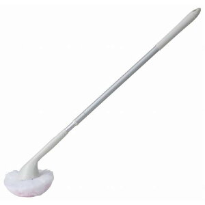 yz RY C | X|W@CNNN[i[ jbgoX{ R sN O