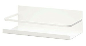 yz R }OlbgXpCXbN v[g zCg 2410 ( v[g  }Olbg \t \t ȒPt 䏊 Lb` XpCX bN   Vv 