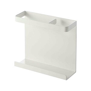 yz R }Olbgbvz_[ v[g zCg 2438 ( plate 䏊 Lb`  }Olbg bv z_[  [  Lb`[ ① \t IV )