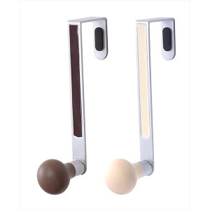 yz R yAhAnK[ Cg 6159 ( hA nK[ ֎[ m Xq ΂ Jo  obO  tbN hA [ R[g  VR hAnK[ nK[ )