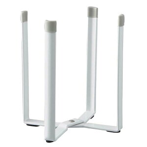 yz R |܃z_[ v[g zCg 6534 ( Lb` Lb`X^h | ݔ GRz_[ |GR 䏊 S~ | OpR[i[  v[gV