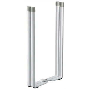 yz R Lb`GRX^h v[g zCg 6783 ( 26.5cm Lb` Lb`X^h | ݔ GRz_[ |GR ybg{g pbN 䏊  )