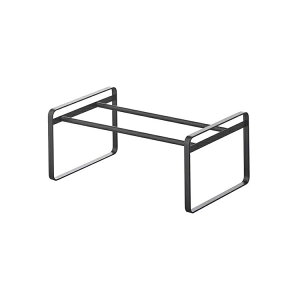 yz R LkV[YbN t[ ubN 7210