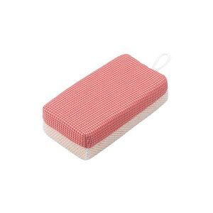 yz bN Jr C  ԃJr oXN[i[ }CN&lbg ( }CNt@Co[ ) S00102 bh