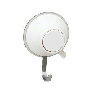 yz bN ӂtbN ( vbVz ) S BB-291