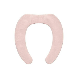 yz bN ҂Q z ׂ񂴃V[g 炩 {A ( sN ) OK BB-492