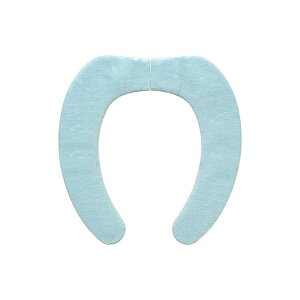 yz bN ҂Q z ׂ񂴃V[g 炩 {A ( u[ ) OK BB-492